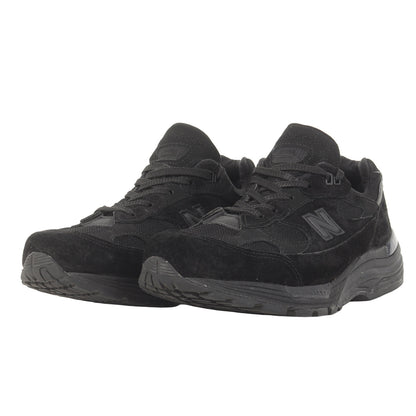 U992 TB TRIPLE BLACK(MADE IN USA)