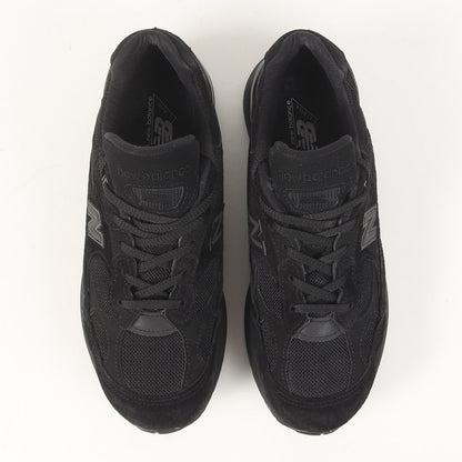 U992 TB TRIPLE BLACK(MADE IN USA)