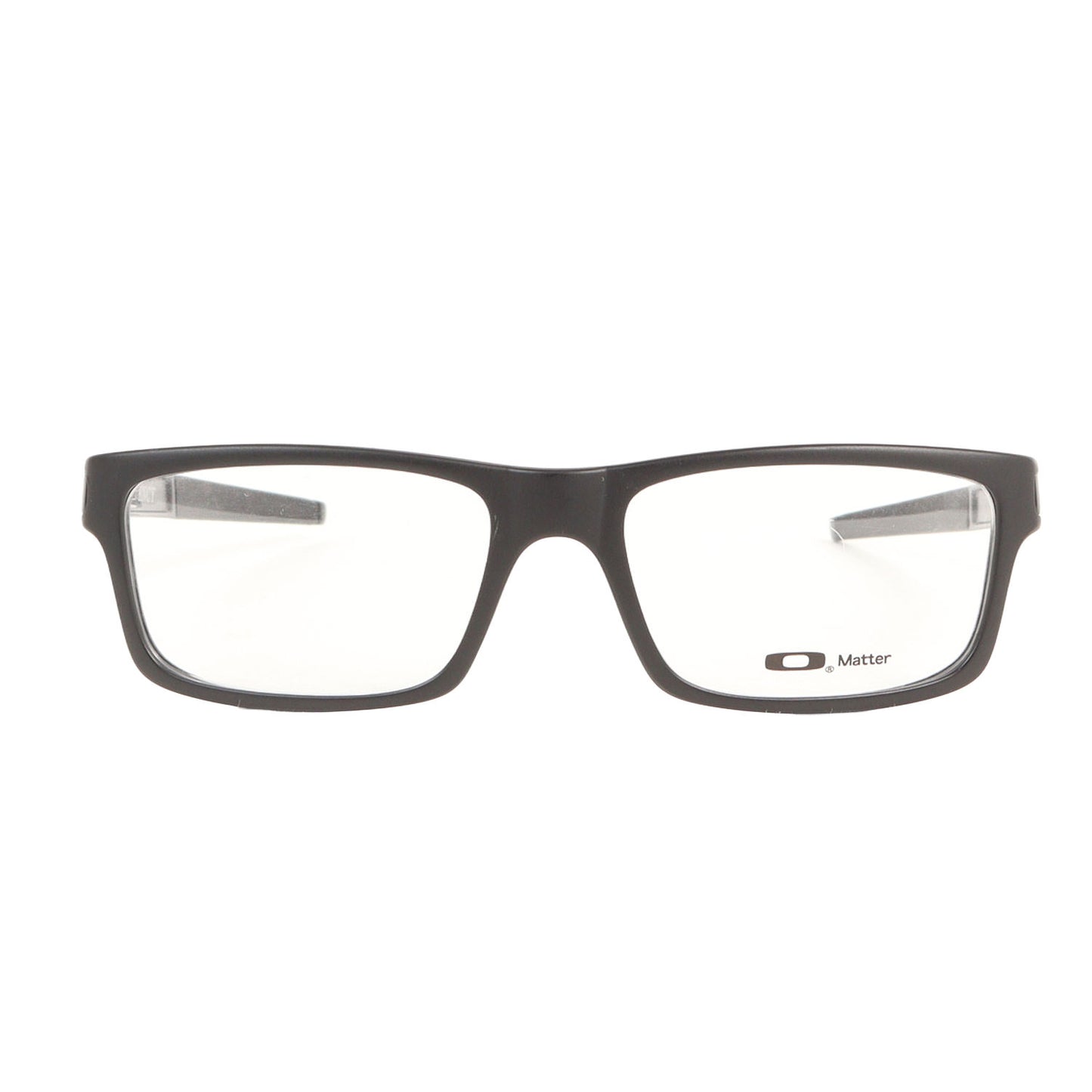 カレンシー サングラス(Currency OX8026-0154)