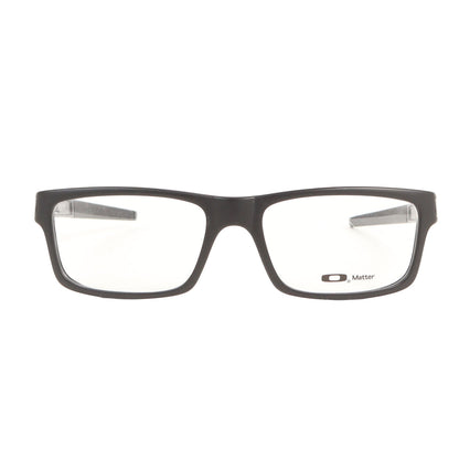 カレンシー サングラス(Currency OX8026-0154)