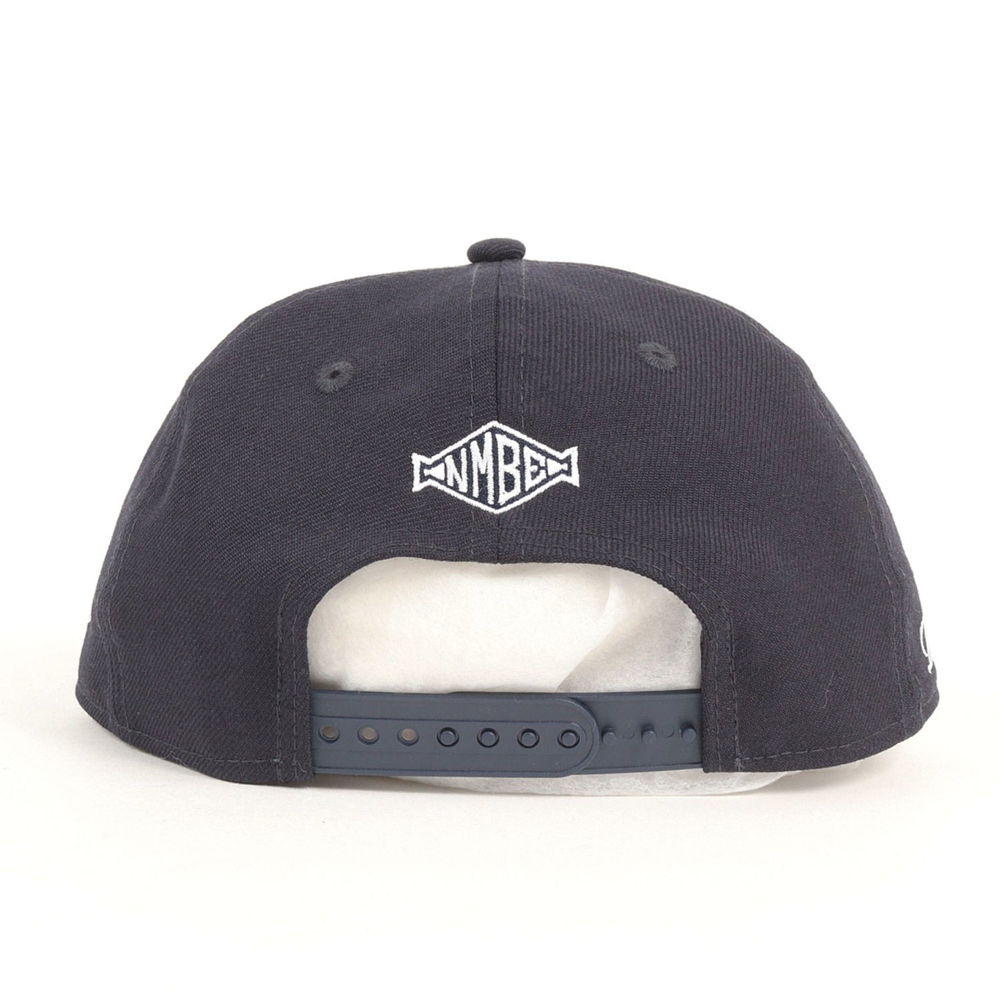×ANK / 片野英児 スナップバック ベースボールキャップ(RC 9FIFTY)