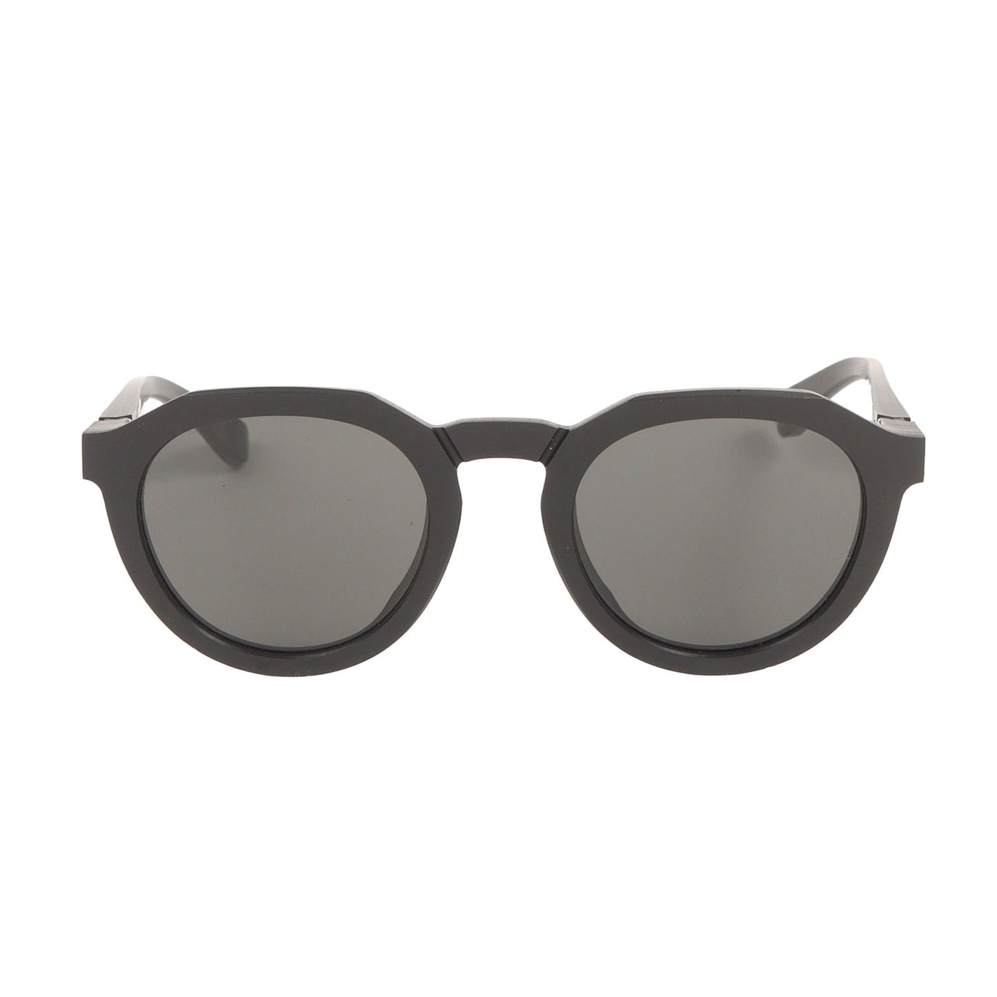 ×MYKITA クラウンパント サングラス(MMRAW007)