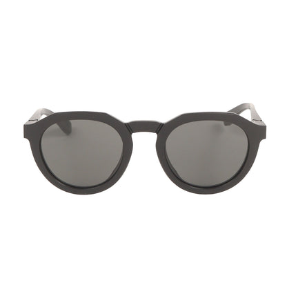 ×MYKITA クラウンパント サングラス(MMRAW007)