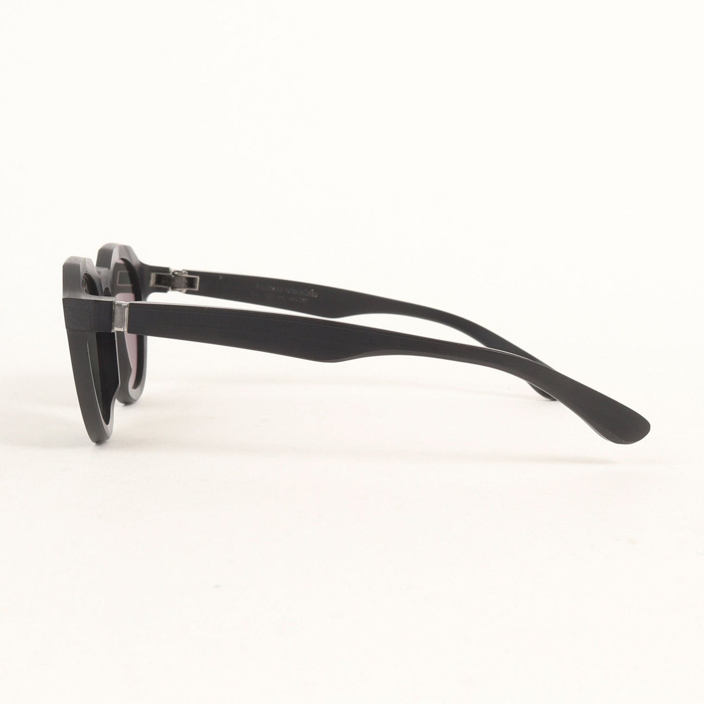 ×MYKITA クラウンパント サングラス(MMRAW007)