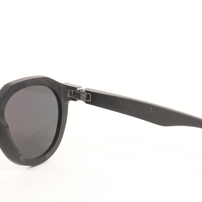 ×MYKITA クラウンパント サングラス(MMRAW007)