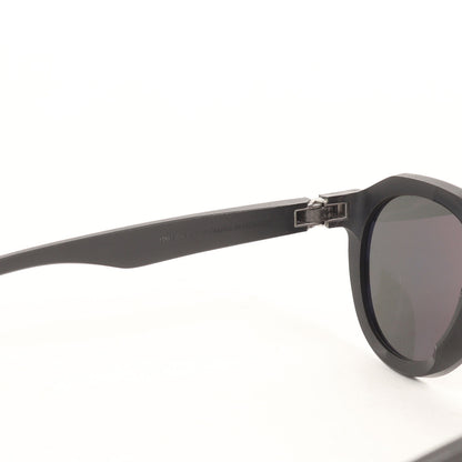 ×MYKITA クラウンパント サングラス(MMRAW007)