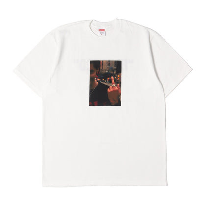ショーン・パブロ フォト Tシャツ(BLESSED Tee)