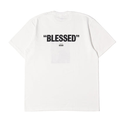 ショーン・パブロ フォト Tシャツ(BLESSED Tee)