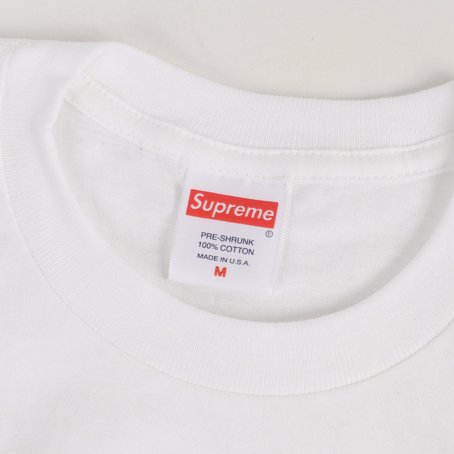 ショーン・パブロ フォト Tシャツ(BLESSED Tee)