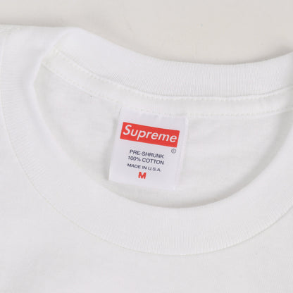 ショーン・パブロ フォト Tシャツ(BLESSED Tee)