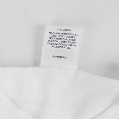 ショーン・パブロ フォト Tシャツ(BLESSED Tee)