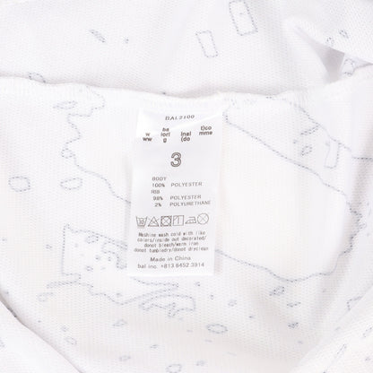 24SS ×UMBRO サッカージャージ(SOCCER JERSEY)
