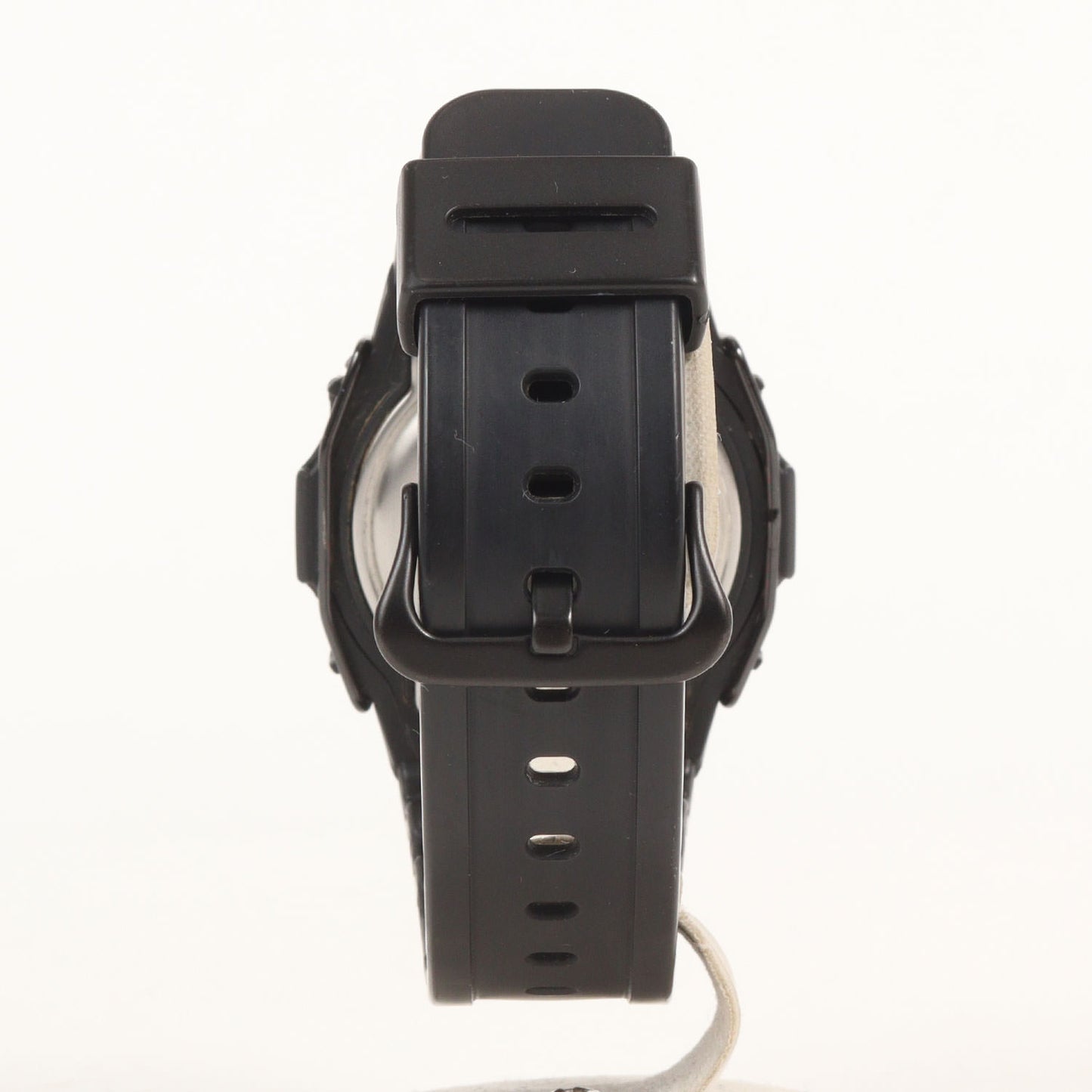 ×G-SHOCK DW-D5600P-1JF プロテクター付き 腕時計 / ウォッチ