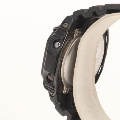 ×G-SHOCK DW-D5600P-1JF プロテクター付き 腕時計 / ウォッチ
