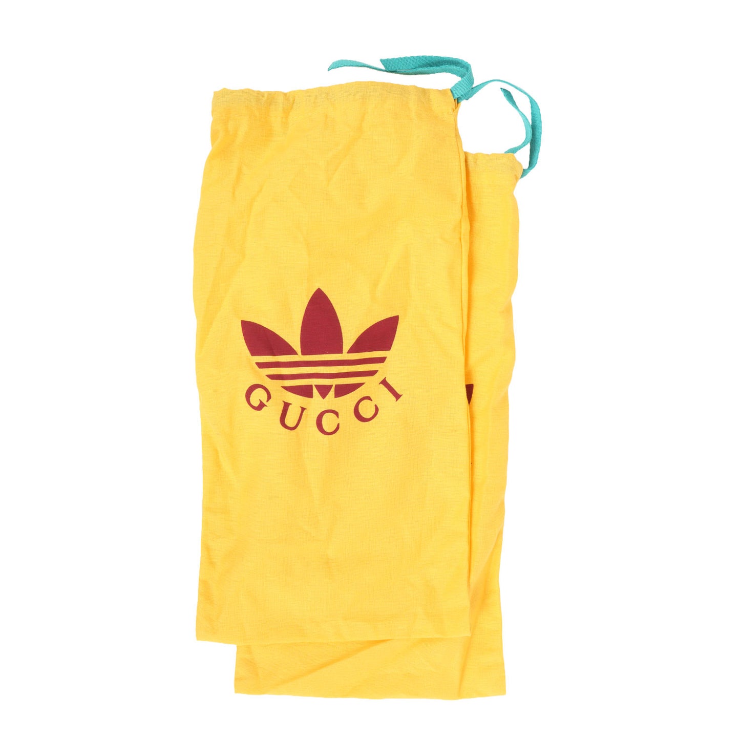 ×adidas GAZELLE GGキャンバス (HQ8850 / イタリア製)