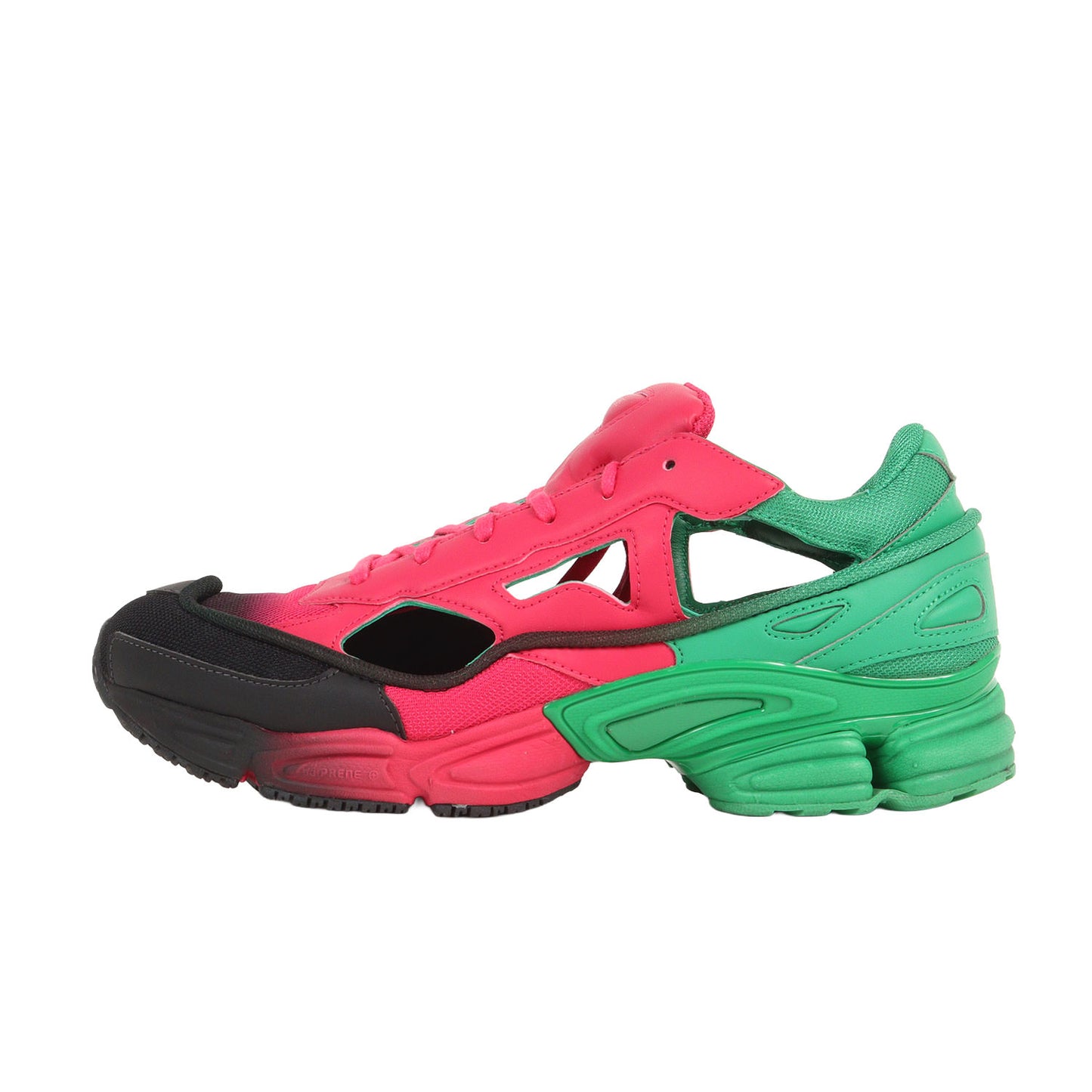 ×adidas RS REPLICANT OZWEEGO (EE7932)