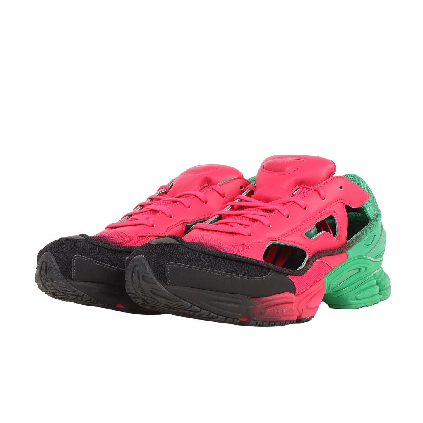 ×adidas RS REPLICANT OZWEEGO (EE7932)