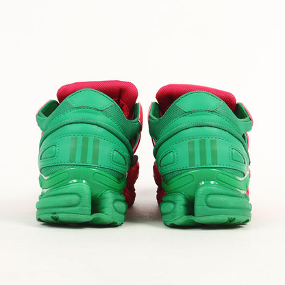 ×adidas RS REPLICANT OZWEEGO (EE7932)