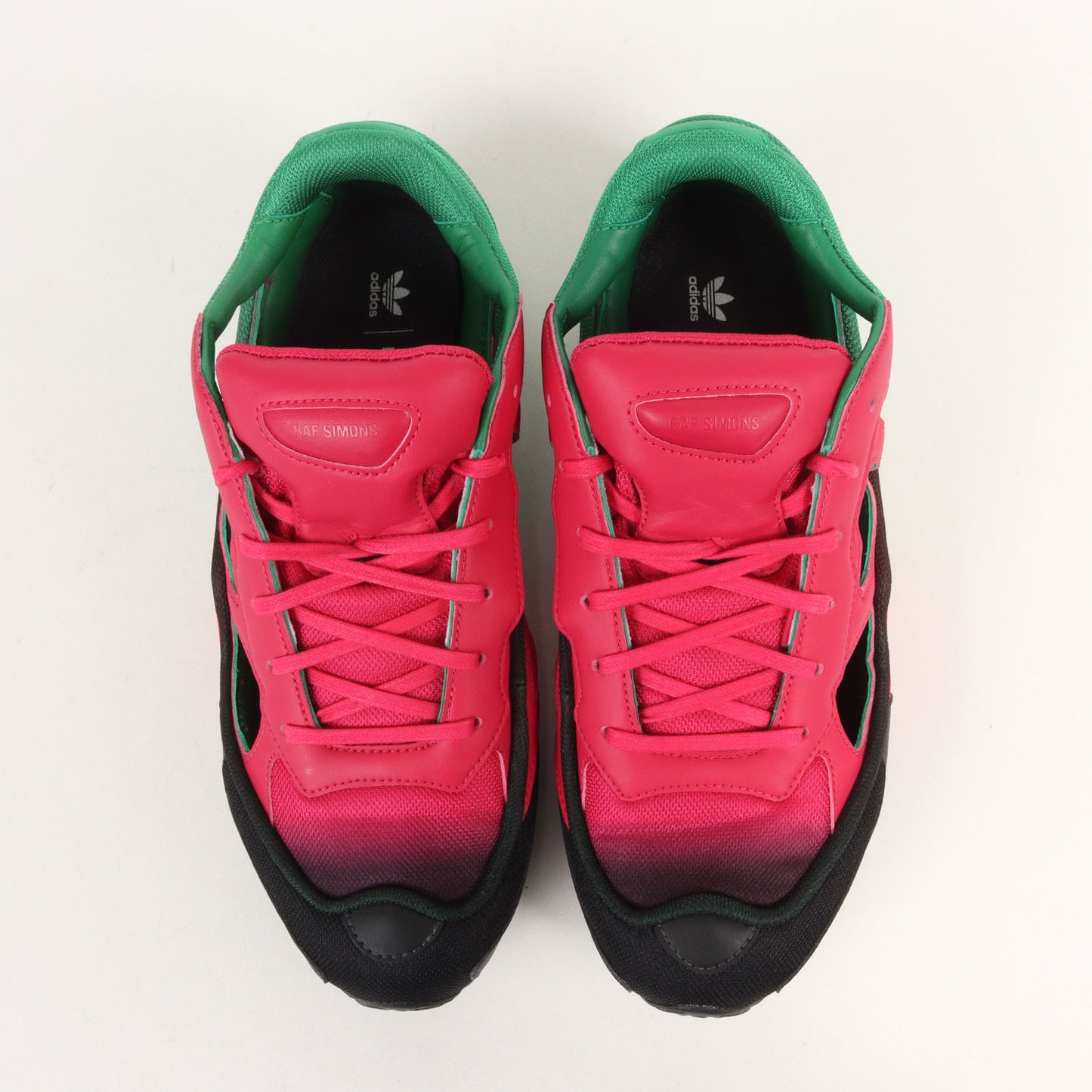 ×adidas RS REPLICANT OZWEEGO (EE7932)