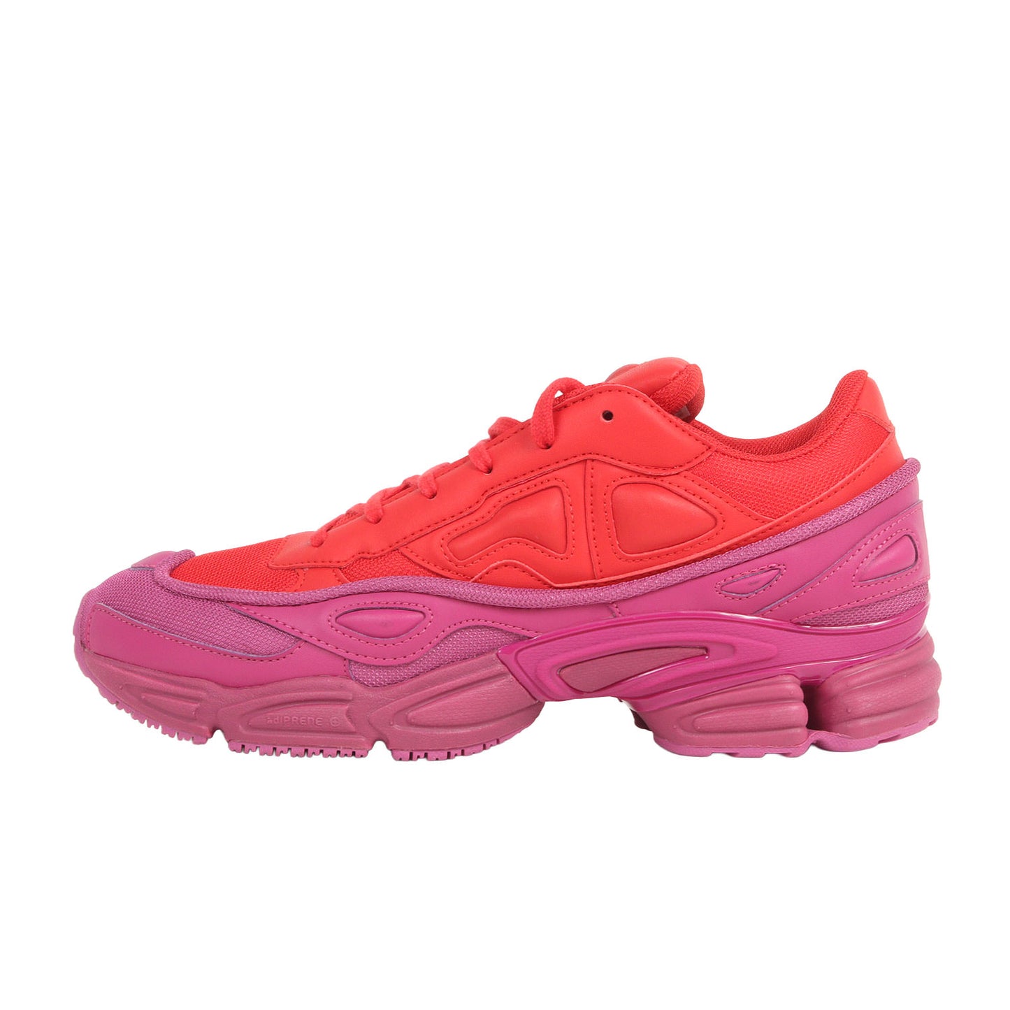×adidas RS OZWEEG (F34265)