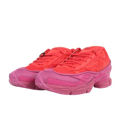 ×adidas RS OZWEEG (F34265)