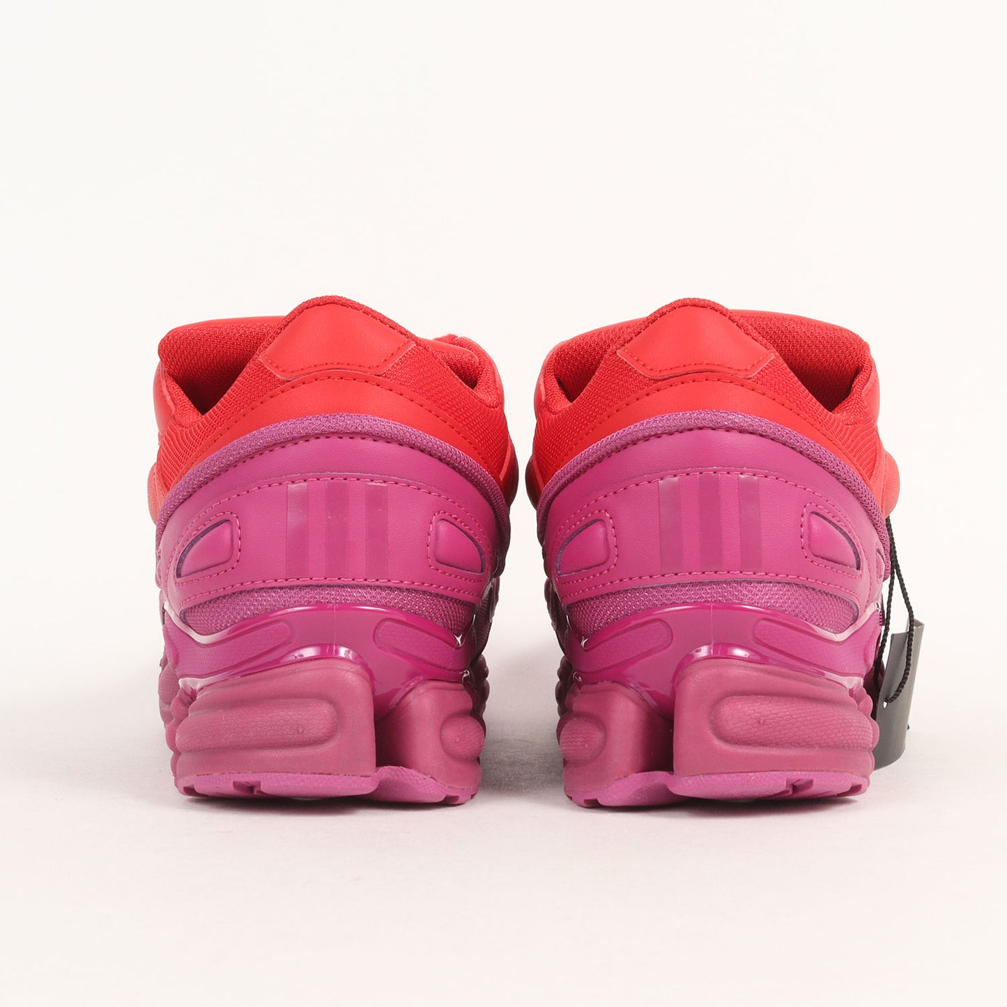 ×adidas RS OZWEEG (F34265)