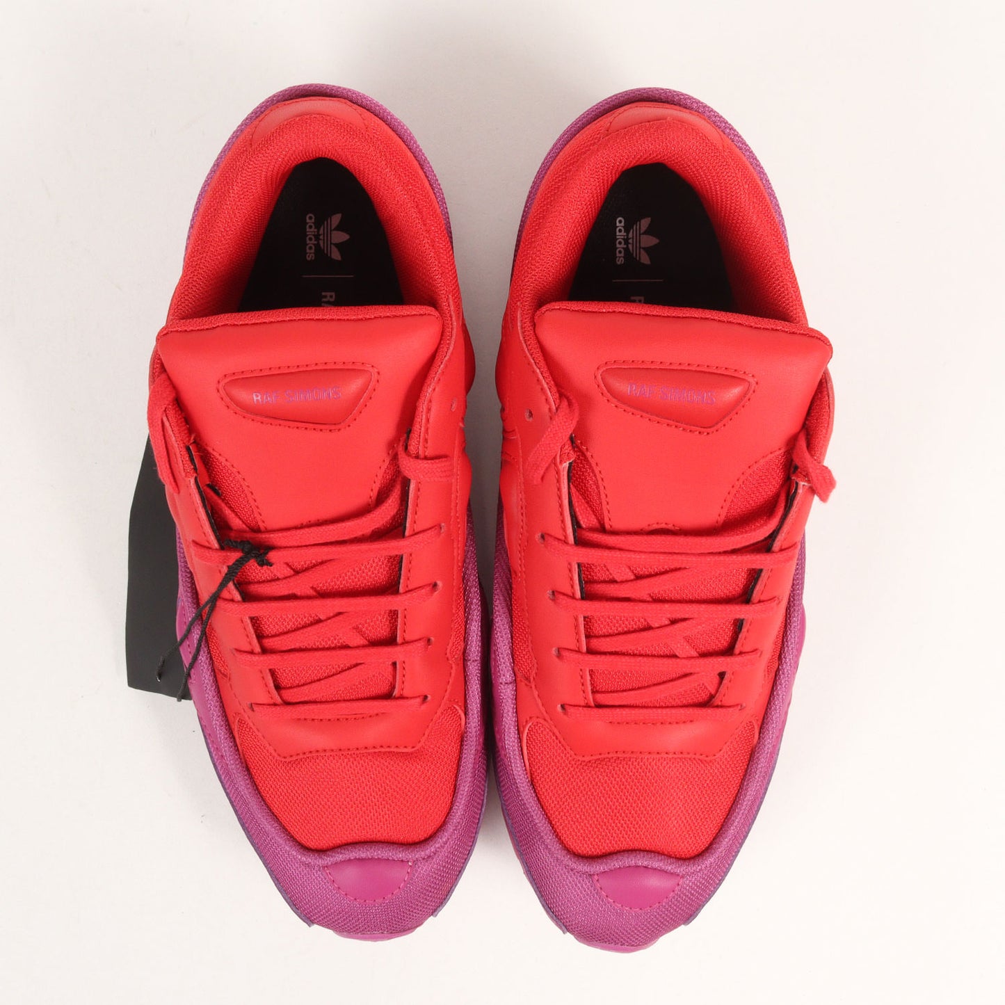 ×adidas RS OZWEEG (F34265)