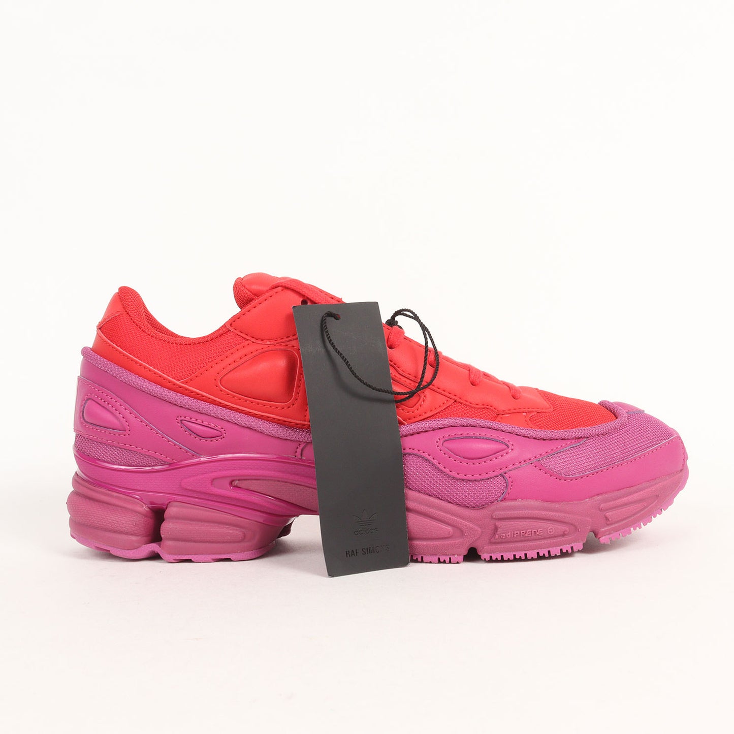 ×adidas RS OZWEEG (F34265)