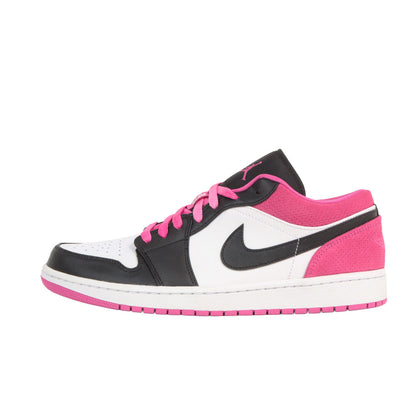 AIR JORDAN 1 LOW SE (CK3022-005)