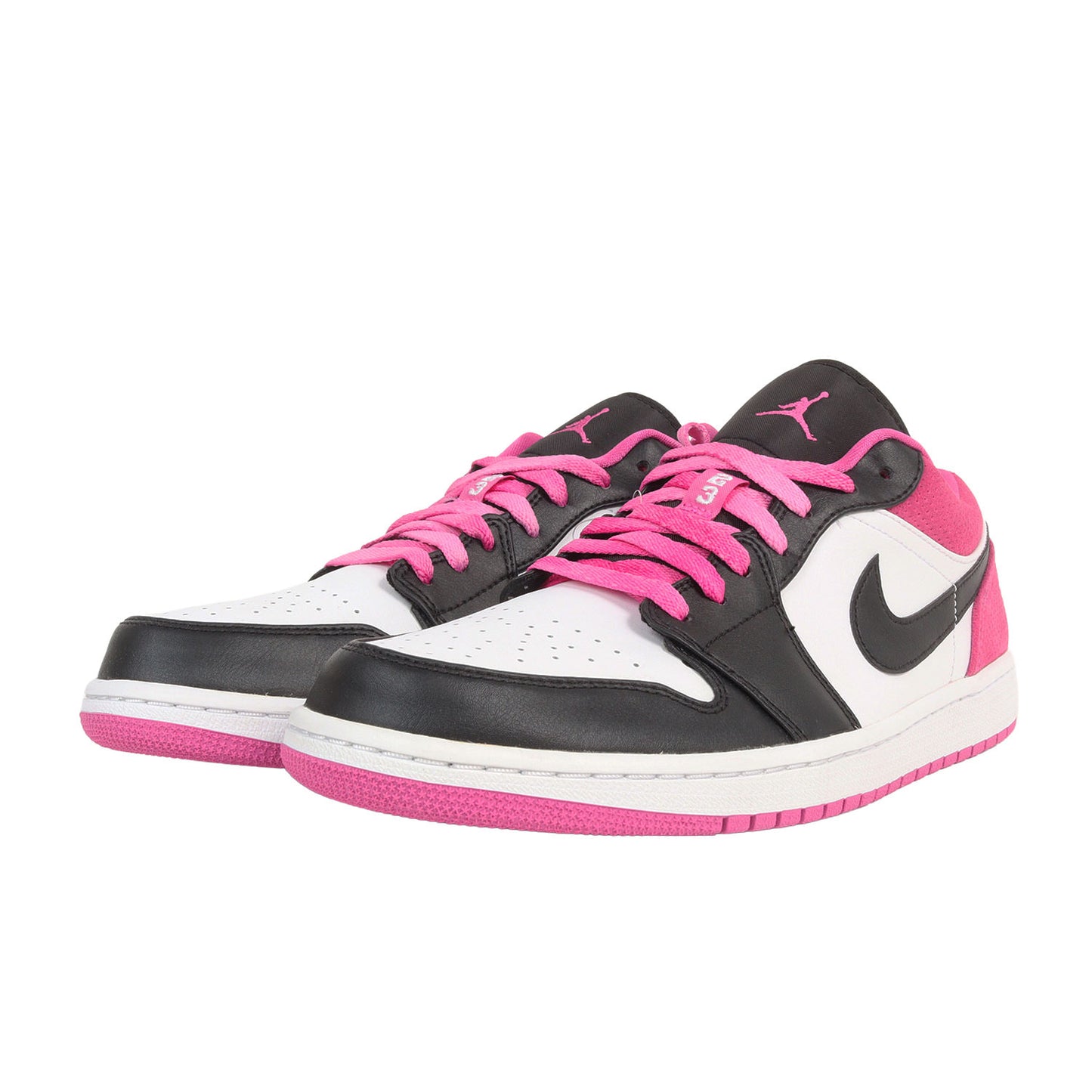 AIR JORDAN 1 LOW SE (CK3022-005)