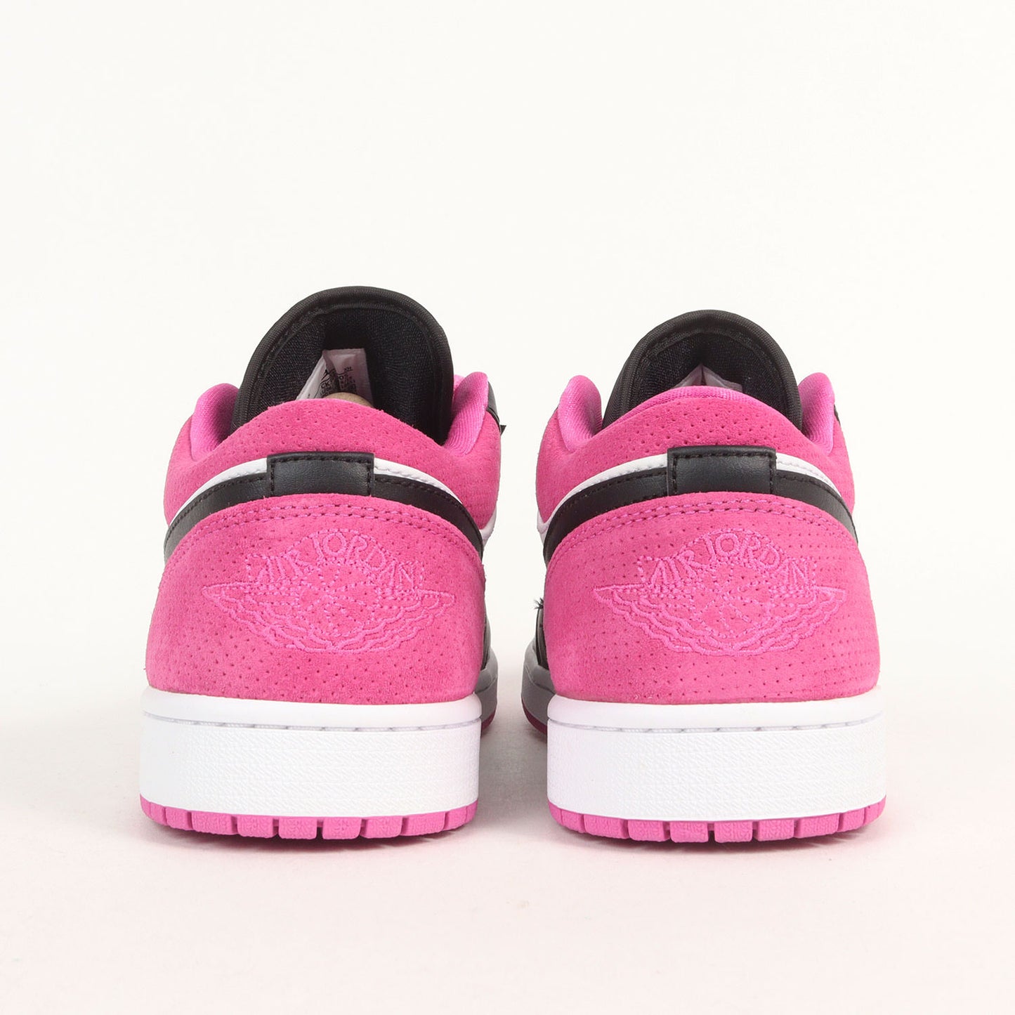 AIR JORDAN 1 LOW SE (CK3022-005)