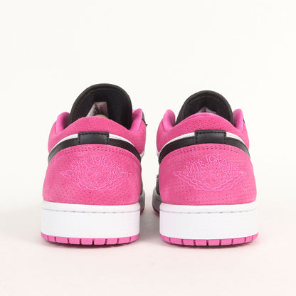 AIR JORDAN 1 LOW SE (CK3022-005)