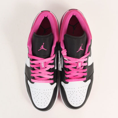 AIR JORDAN 1 LOW SE (CK3022-005)