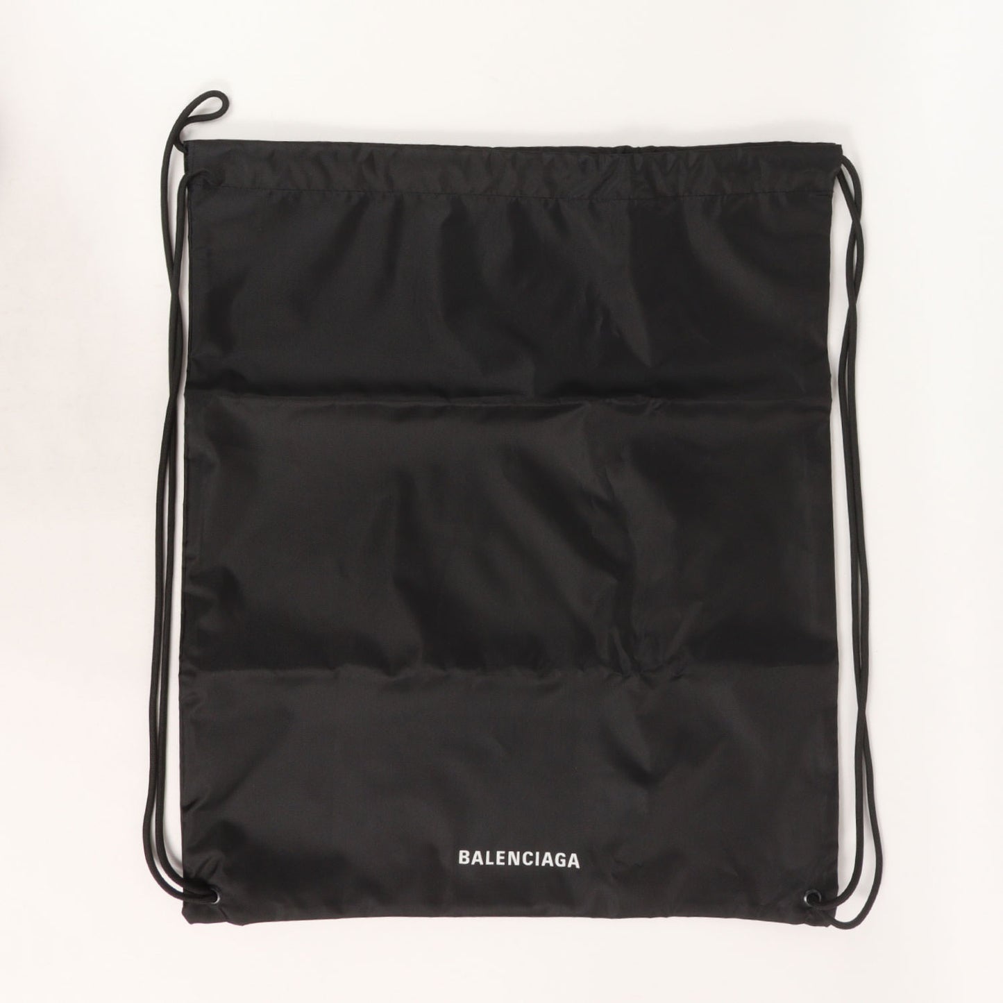 ボリューム 10XL メッシュ チャンキーソール スニーカー(792779)
