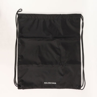 ボリューム 10XL メッシュ チャンキーソール スニーカー(792779)
