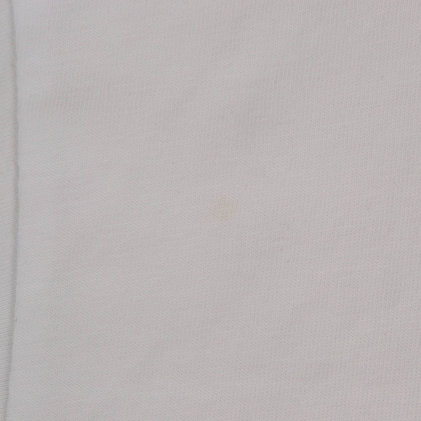 IT'S MY MONCLERロゴ シリコンプリント オーバーサイズ Tシャツ