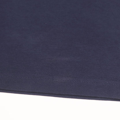 トリコロールライン スリムフィット ストレッチ Tシャツ(MAGLIA T-SHIRT)