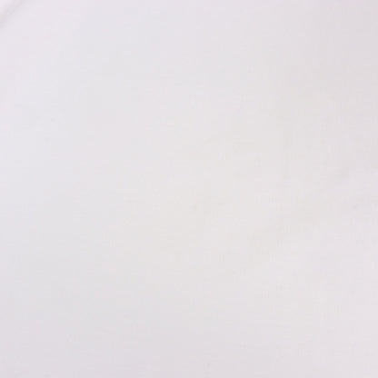 サークルロゴ クルーネック Tシャツ(LV Stamp T-Shirt)