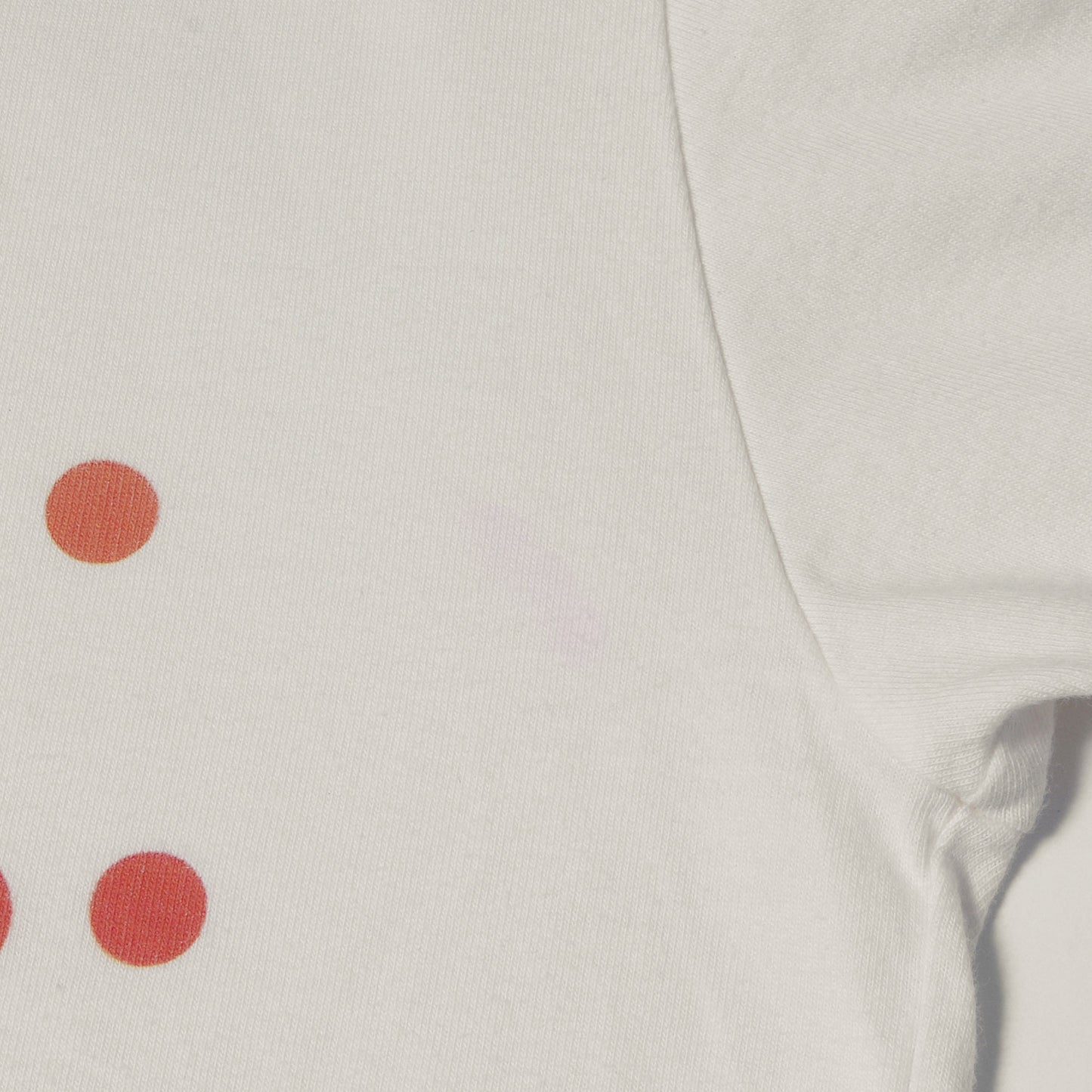 22SS GUCCI LOVE PARADE プリント Tシャツ
