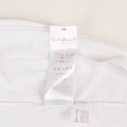 気球グラフィック プリント Tシャツ