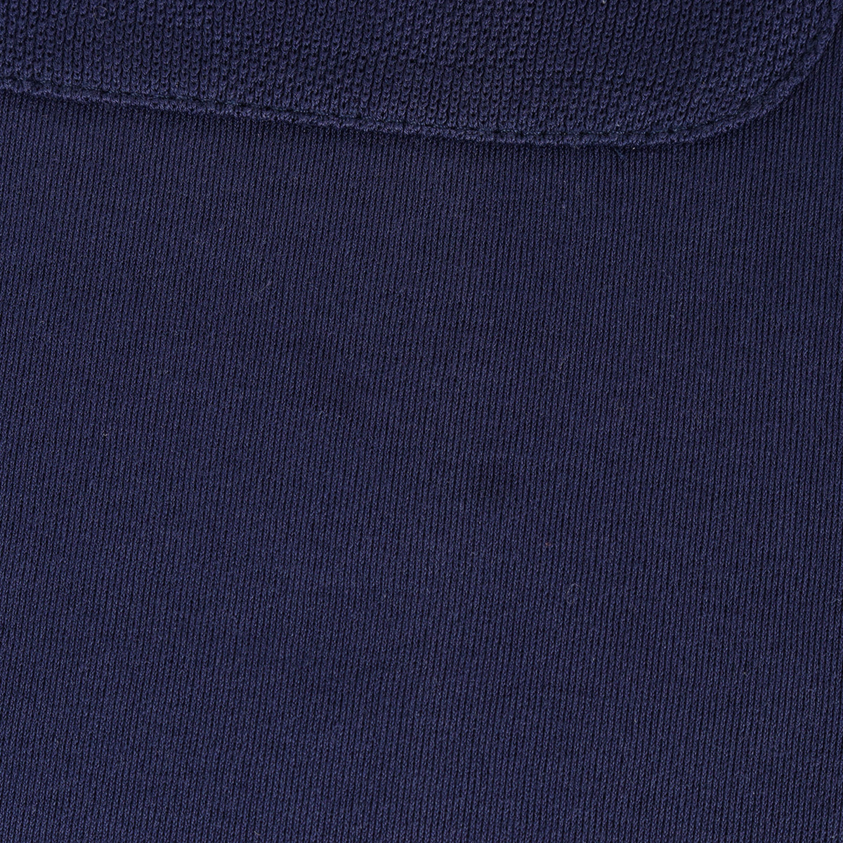 ダミエ ポケット クルーネック Tシャツ