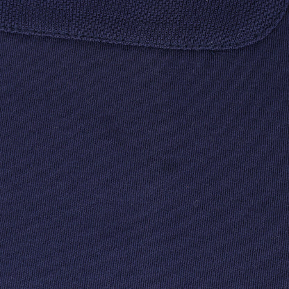 ダミエ ポケット クルーネック Tシャツ