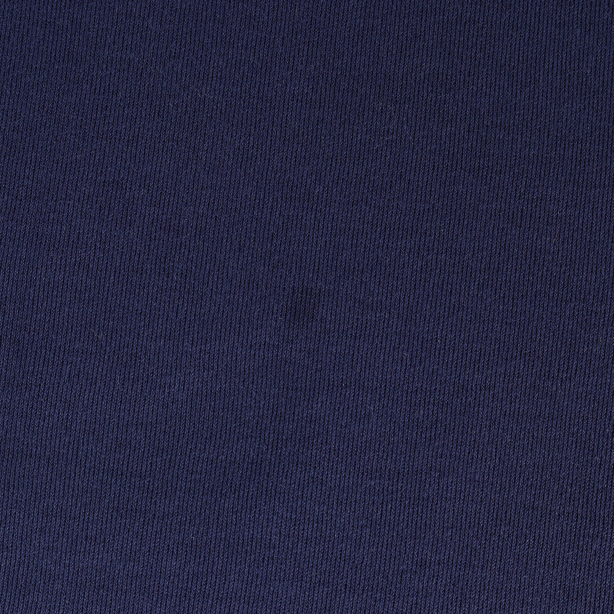 ダミエ ポケット クルーネック Tシャツ