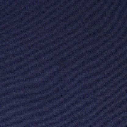 ダミエ ポケット クルーネック Tシャツ