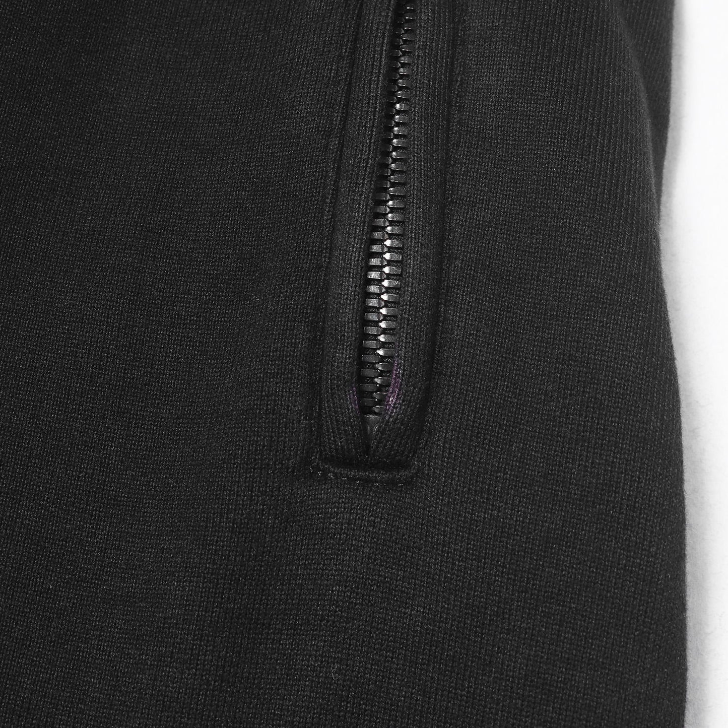 ハートロゴ刺繍 スウェットショーツ
