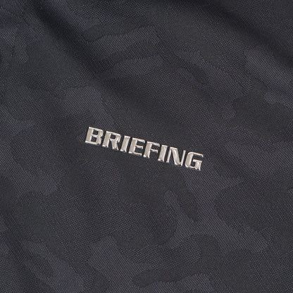 ジャガードカモ ゴルフ ポロシャツ(MS CAMO JQ POLO)