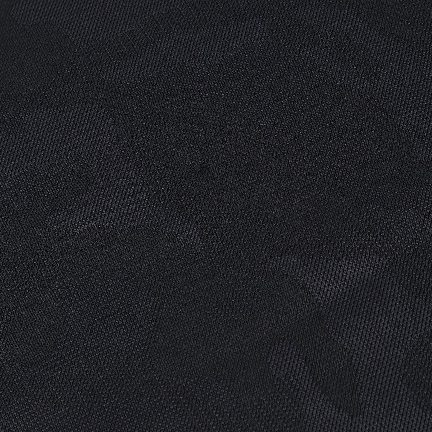 ジャガードカモ ゴルフ ポロシャツ(MS CAMO JQ POLO)