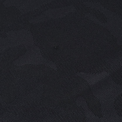 ジャガードカモ ゴルフ ポロシャツ(MS CAMO JQ POLO)