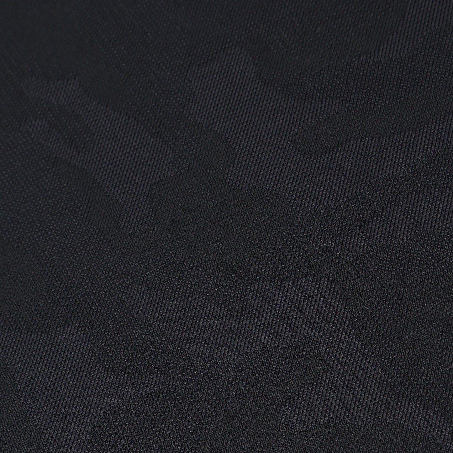 ジャガードカモ ゴルフ ポロシャツ(MS CAMO JQ POLO)