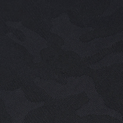 ジャガードカモ ゴルフ ポロシャツ(MS CAMO JQ POLO)